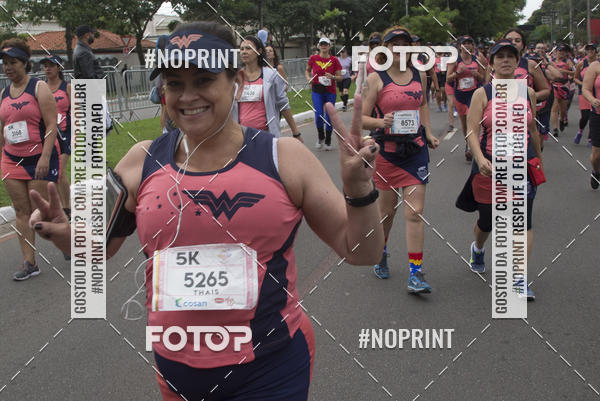 Buy your photos of the eventCorrida Mulher Maravilha Summer Edition 2019 - Equipe ASI on Fotop