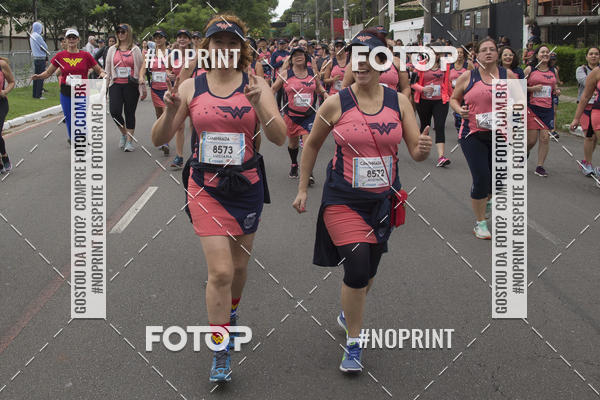 Buy your photos of the eventCorrida Mulher Maravilha Summer Edition 2019 - Equipe ASI on Fotop