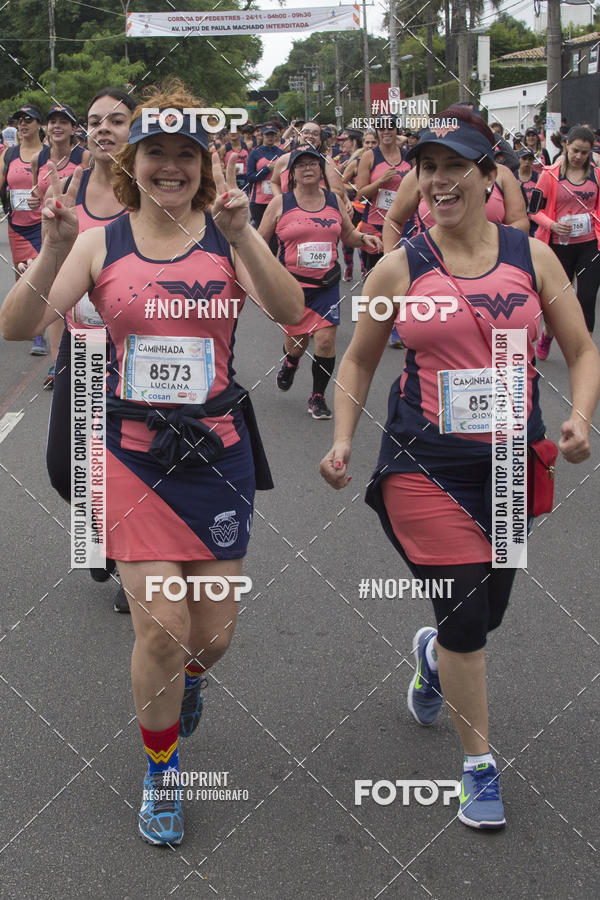 Buy your photos of the eventCorrida Mulher Maravilha Summer Edition 2019 - Equipe ASI on Fotop