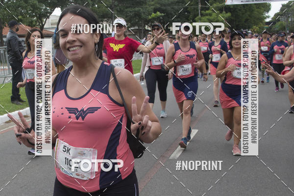 Buy your photos of the eventCorrida Mulher Maravilha Summer Edition 2019 - Equipe ASI on Fotop