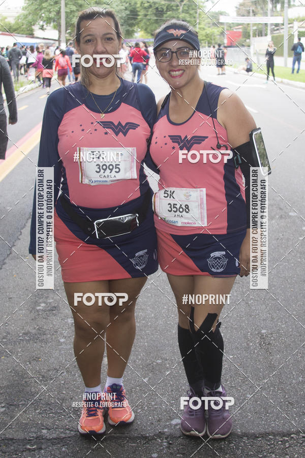 Buy your photos of the eventCorrida Mulher Maravilha Summer Edition 2019 - Equipe ASI on Fotop