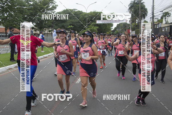 Buy your photos of the eventCorrida Mulher Maravilha Summer Edition 2019 - Equipe ASI on Fotop