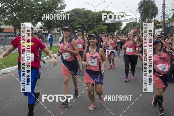 Buy your photos of the eventCorrida Mulher Maravilha Summer Edition 2019 - Equipe ASI on Fotop