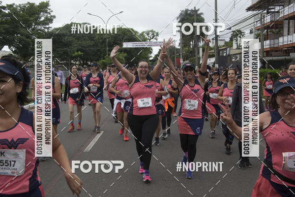 Buy your photos of the eventCorrida Mulher Maravilha Summer Edition 2019 - Equipe ASI on Fotop