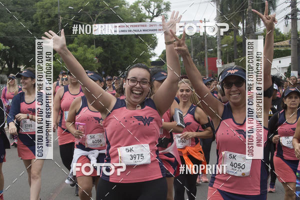 Buy your photos of the eventCorrida Mulher Maravilha Summer Edition 2019 - Equipe ASI on Fotop