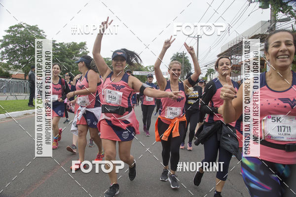 Buy your photos of the eventCorrida Mulher Maravilha Summer Edition 2019 - Equipe ASI on Fotop