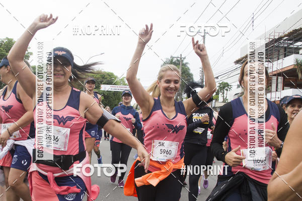 Buy your photos of the eventCorrida Mulher Maravilha Summer Edition 2019 - Equipe ASI on Fotop