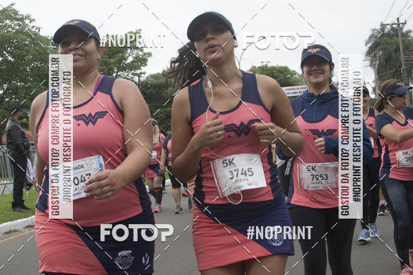Buy your photos of the eventCorrida Mulher Maravilha Summer Edition 2019 - Equipe ASI on Fotop