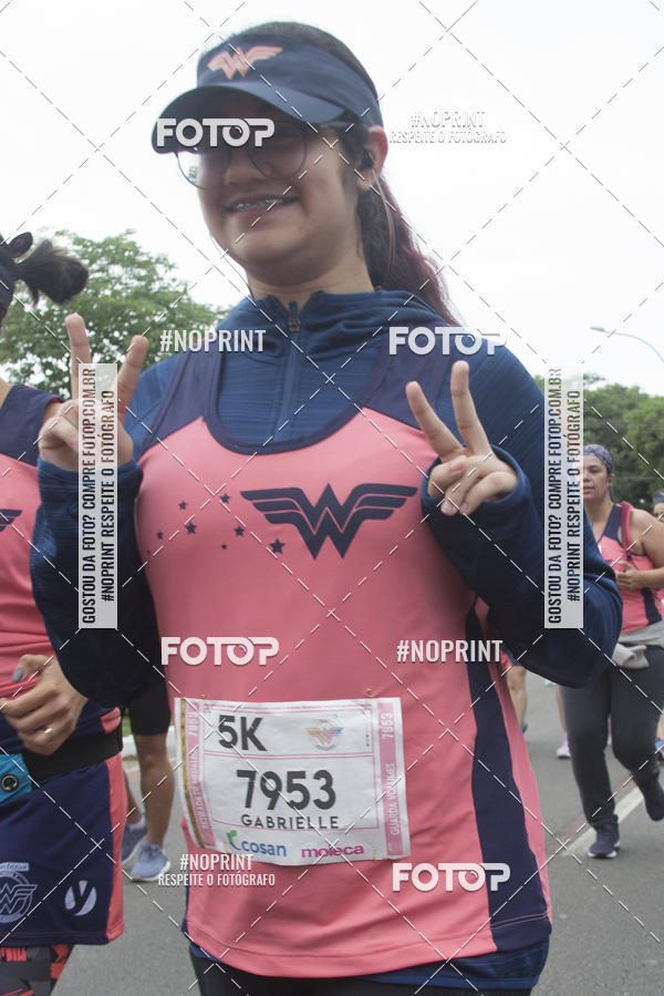 Buy your photos of the eventCorrida Mulher Maravilha Summer Edition 2019 - Equipe ASI on Fotop