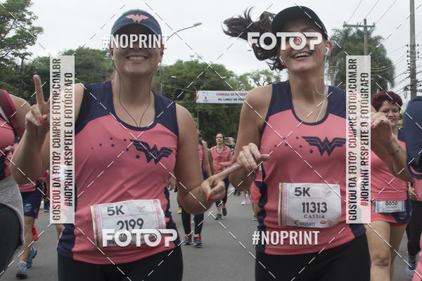 Buy your photos of the eventCorrida Mulher Maravilha Summer Edition 2019 - Equipe ASI on Fotop