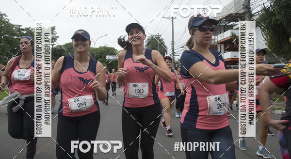 Buy your photos of the eventCorrida Mulher Maravilha Summer Edition 2019 - Equipe ASI on Fotop