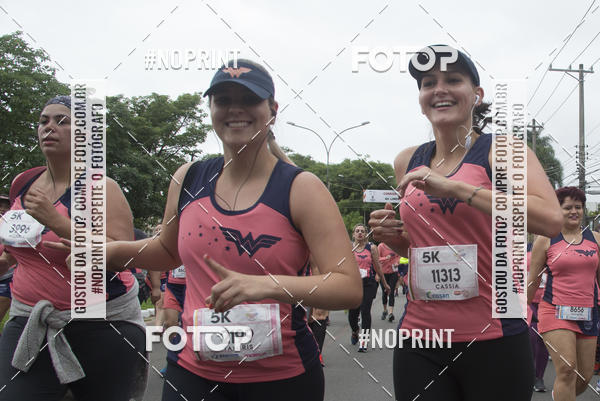 Buy your photos of the eventCorrida Mulher Maravilha Summer Edition 2019 - Equipe ASI on Fotop