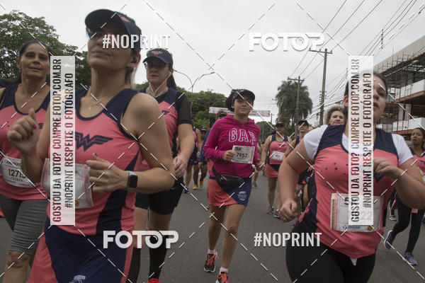 Buy your photos of the eventCorrida Mulher Maravilha Summer Edition 2019 - Equipe ASI on Fotop