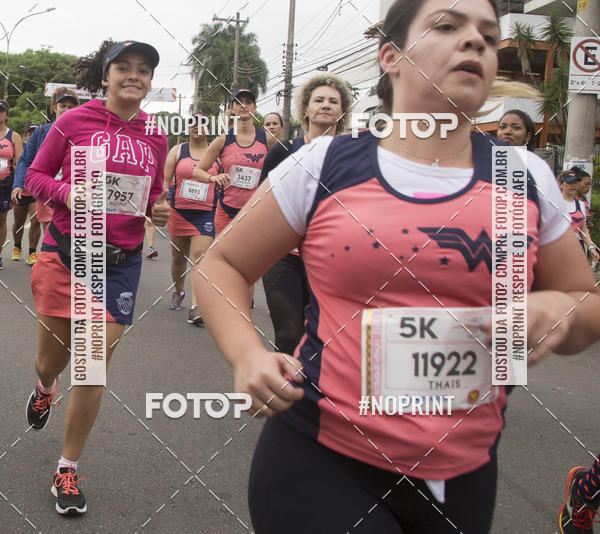 Buy your photos of the eventCorrida Mulher Maravilha Summer Edition 2019 - Equipe ASI on Fotop