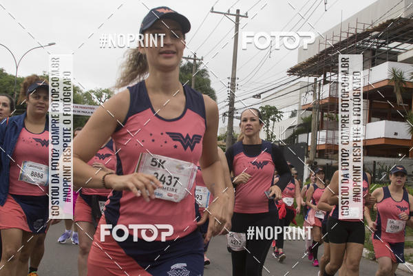 Buy your photos of the eventCorrida Mulher Maravilha Summer Edition 2019 - Equipe ASI on Fotop