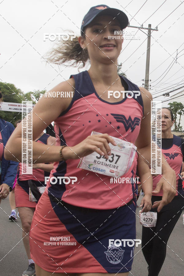 Buy your photos of the eventCorrida Mulher Maravilha Summer Edition 2019 - Equipe ASI on Fotop