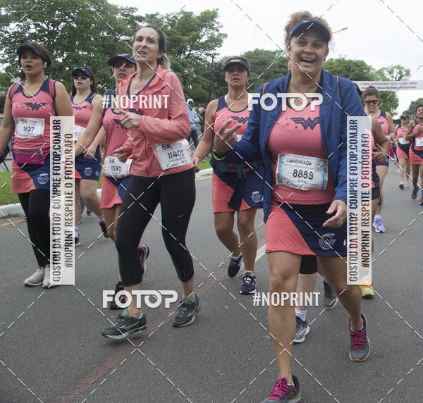Buy your photos of the eventCorrida Mulher Maravilha Summer Edition 2019 - Equipe ASI on Fotop