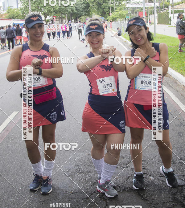 Buy your photos of the eventCorrida Mulher Maravilha Summer Edition 2019 - Equipe ASI on Fotop
