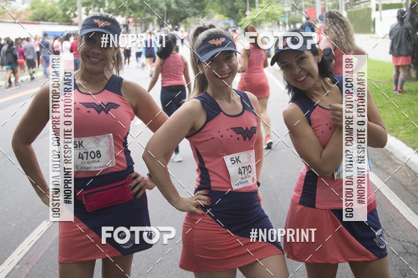 Buy your photos of the eventCorrida Mulher Maravilha Summer Edition 2019 - Equipe ASI on Fotop