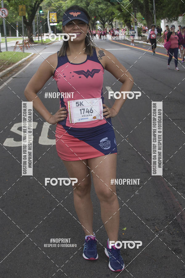 Buy your photos of the eventCorrida Mulher Maravilha Summer Edition 2019 - Equipe ASI on Fotop