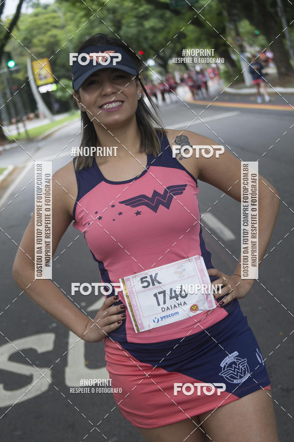 Buy your photos of the eventCorrida Mulher Maravilha Summer Edition 2019 - Equipe ASI on Fotop