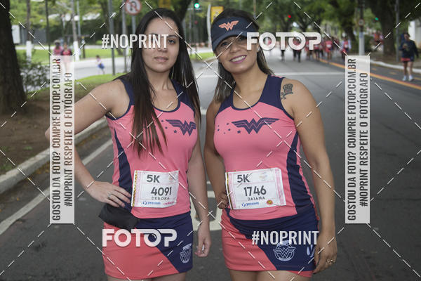 Buy your photos of the eventCorrida Mulher Maravilha Summer Edition 2019 - Equipe ASI on Fotop