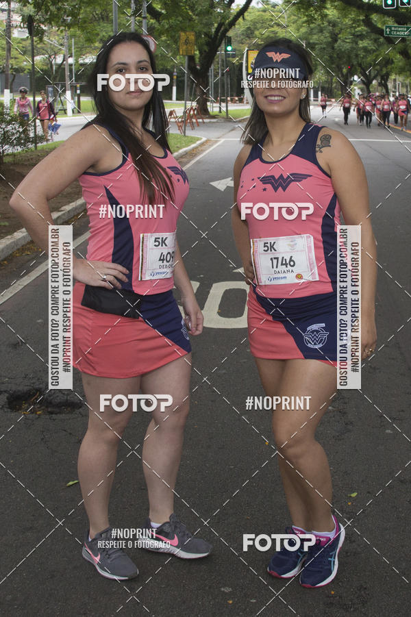 Buy your photos of the eventCorrida Mulher Maravilha Summer Edition 2019 - Equipe ASI on Fotop