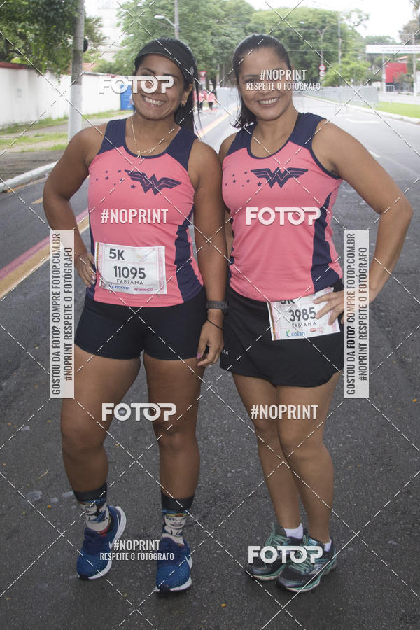 Buy your photos of the eventCorrida Mulher Maravilha Summer Edition 2019 - Equipe ASI on Fotop