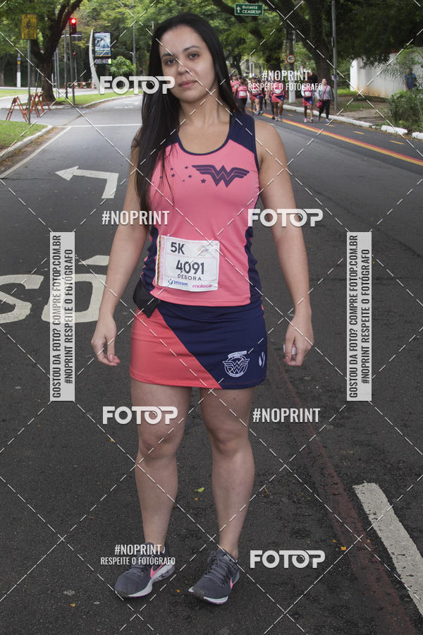 Buy your photos of the eventCorrida Mulher Maravilha Summer Edition 2019 - Equipe ASI on Fotop