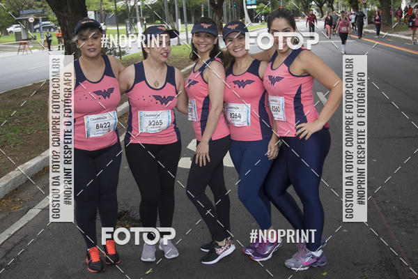 Buy your photos of the eventCorrida Mulher Maravilha Summer Edition 2019 - Equipe ASI on Fotop