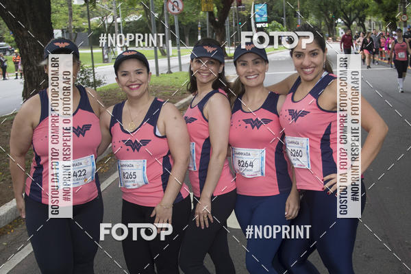 Buy your photos of the eventCorrida Mulher Maravilha Summer Edition 2019 - Equipe ASI on Fotop