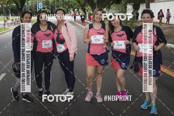Buy your photos of the eventCorrida Mulher Maravilha Summer Edition 2019 - Equipe ASI on Fotop