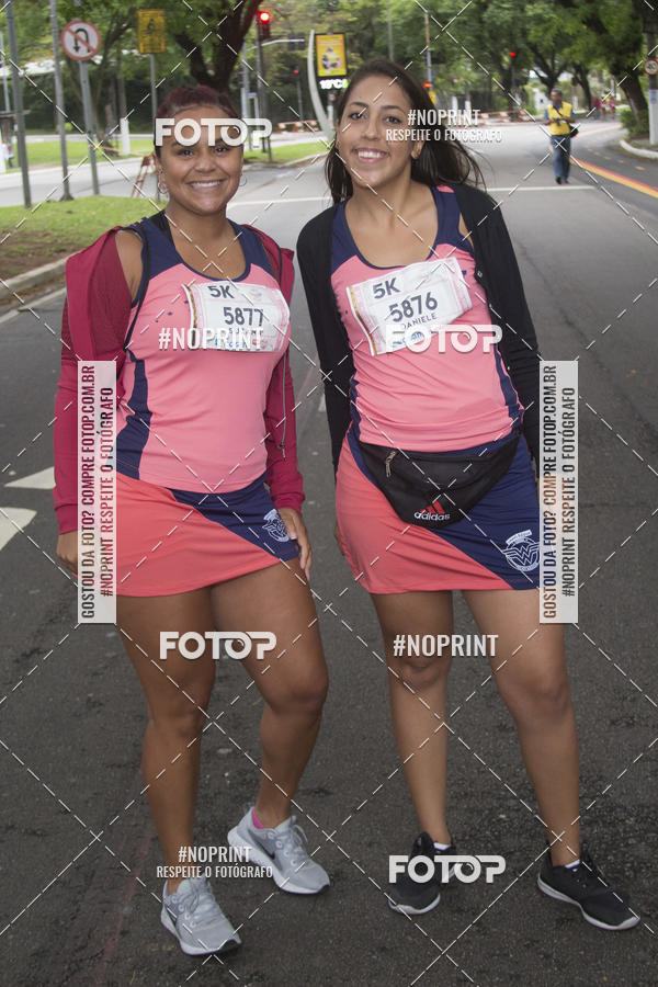 Buy your photos of the eventCorrida Mulher Maravilha Summer Edition 2019 - Equipe ASI on Fotop