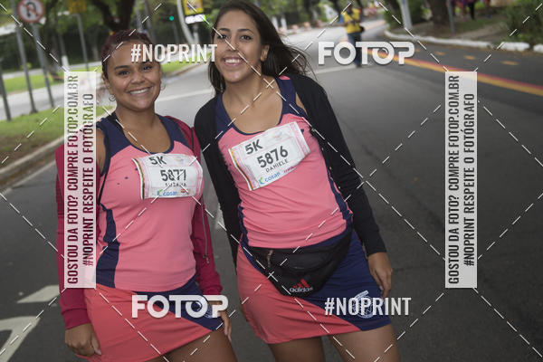 Buy your photos of the eventCorrida Mulher Maravilha Summer Edition 2019 - Equipe ASI on Fotop