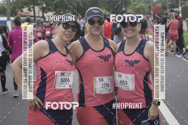 Buy your photos of the eventCorrida Mulher Maravilha Summer Edition 2019 - Equipe ASI on Fotop