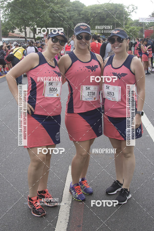 Buy your photos of the eventCorrida Mulher Maravilha Summer Edition 2019 - Equipe ASI on Fotop