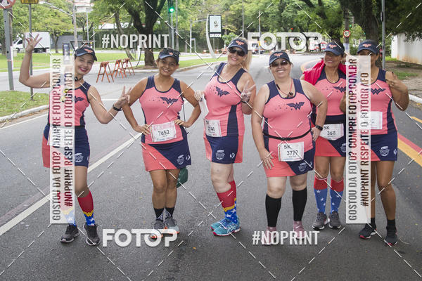 Buy your photos of the eventCorrida Mulher Maravilha Summer Edition 2019 - Equipe ASI on Fotop