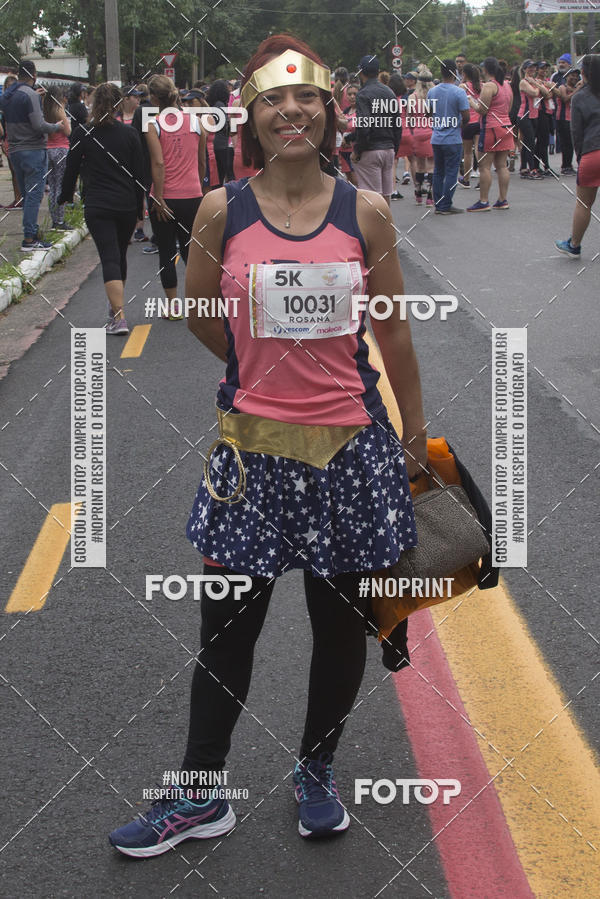 Buy your photos of the eventCorrida Mulher Maravilha Summer Edition 2019 - Equipe ASI on Fotop