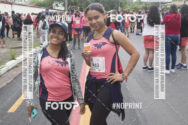 Buy your photos of the eventCorrida Mulher Maravilha Summer Edition 2019 - Equipe ASI on Fotop