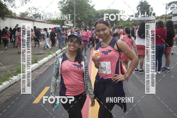 Buy your photos of the eventCorrida Mulher Maravilha Summer Edition 2019 - Equipe ASI on Fotop