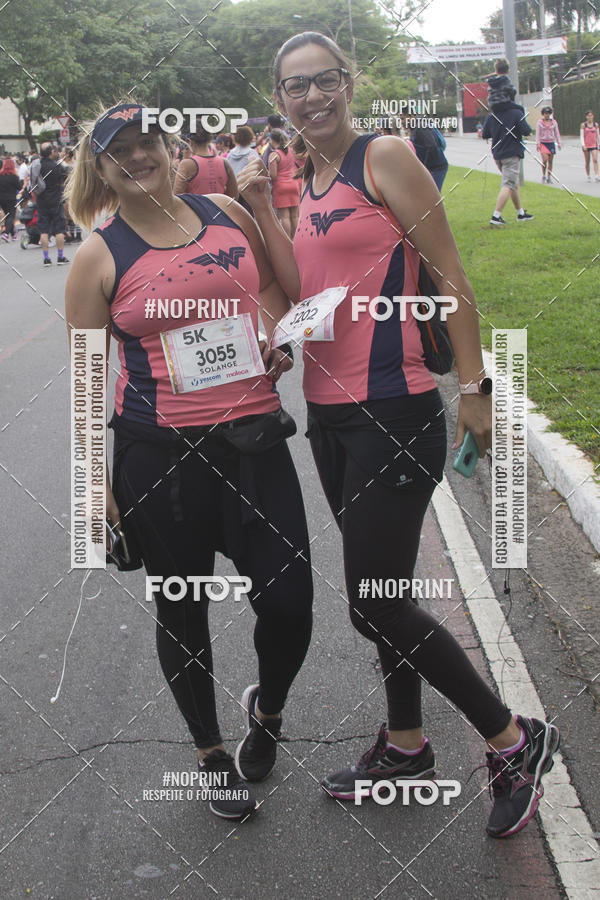 Buy your photos of the eventCorrida Mulher Maravilha Summer Edition 2019 - Equipe ASI on Fotop