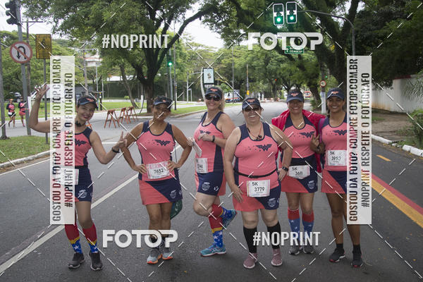 Buy your photos of the eventCorrida Mulher Maravilha Summer Edition 2019 - Equipe ASI on Fotop