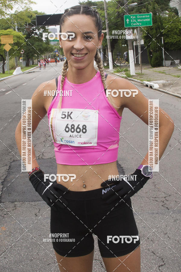 Buy your photos of the eventCorrida Mulher Maravilha Summer Edition 2019 - Equipe ASI on Fotop