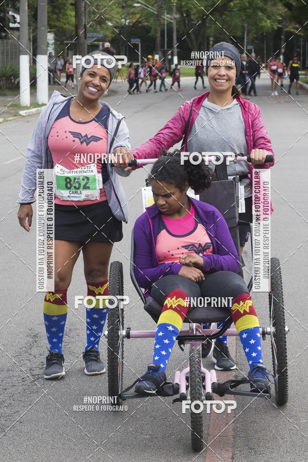 Buy your photos of the eventCorrida Mulher Maravilha Summer Edition 2019 - Equipe ASI on Fotop
