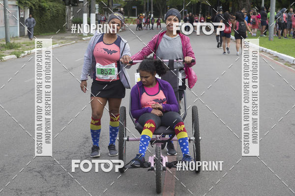 Buy your photos of the eventCorrida Mulher Maravilha Summer Edition 2019 - Equipe ASI on Fotop