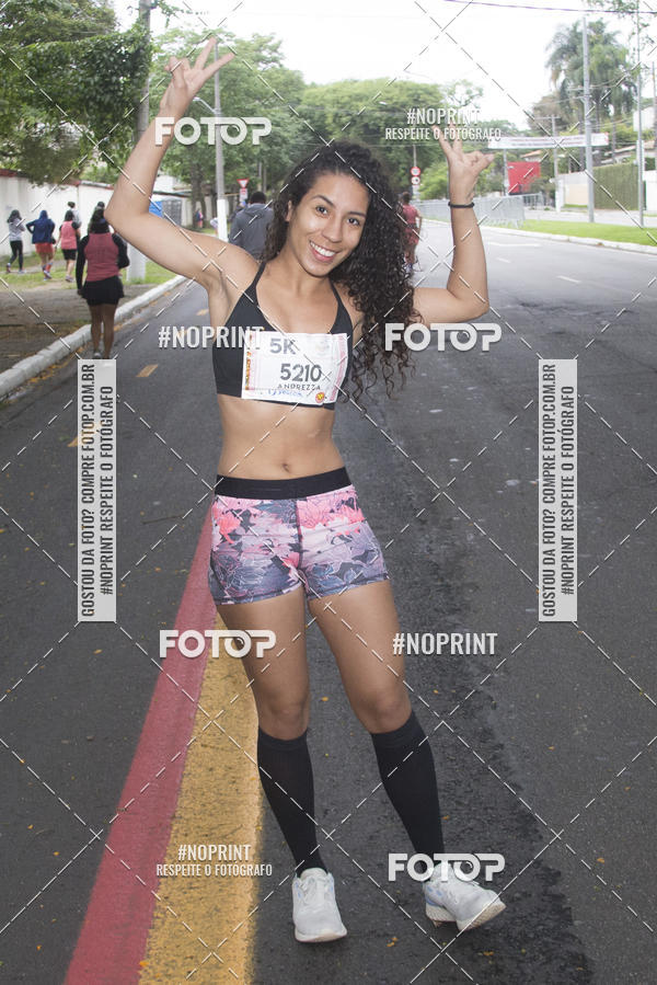 Buy your photos of the eventCorrida Mulher Maravilha Summer Edition 2019 - Equipe ASI on Fotop