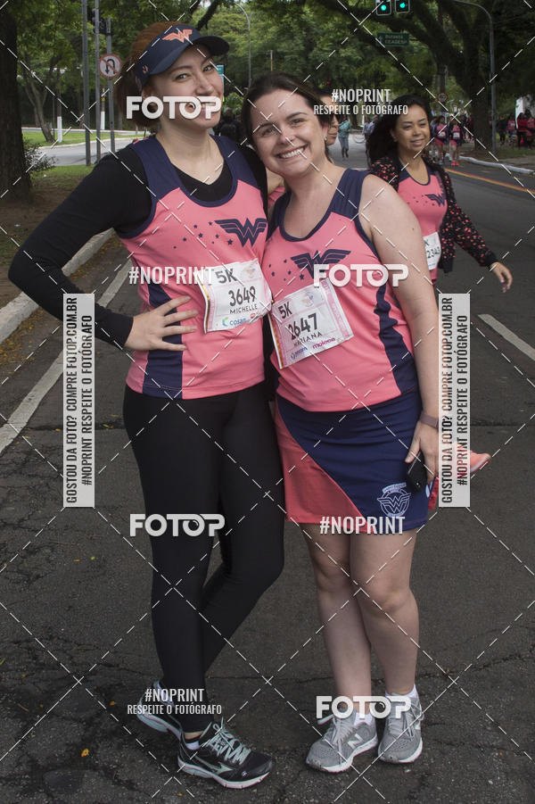 Buy your photos of the eventCorrida Mulher Maravilha Summer Edition 2019 - Equipe ASI on Fotop