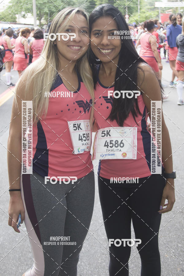 Buy your photos of the eventCorrida Mulher Maravilha Summer Edition 2019 - Equipe ASI on Fotop