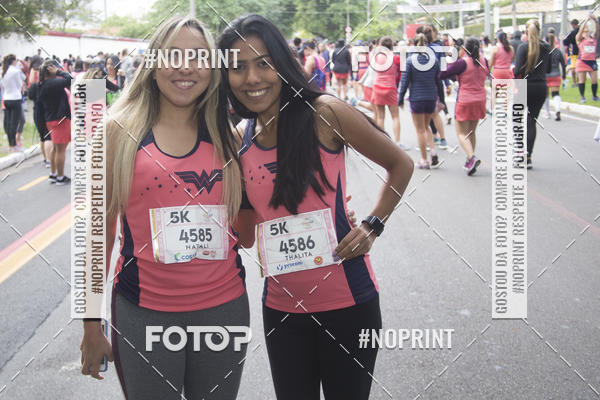 Buy your photos of the eventCorrida Mulher Maravilha Summer Edition 2019 - Equipe ASI on Fotop