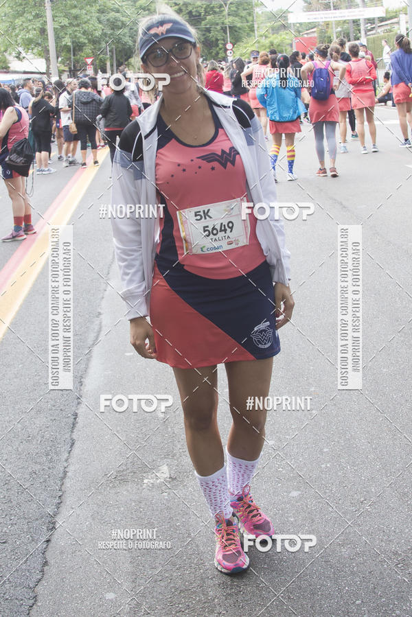 Buy your photos of the eventCorrida Mulher Maravilha Summer Edition 2019 - Equipe ASI on Fotop